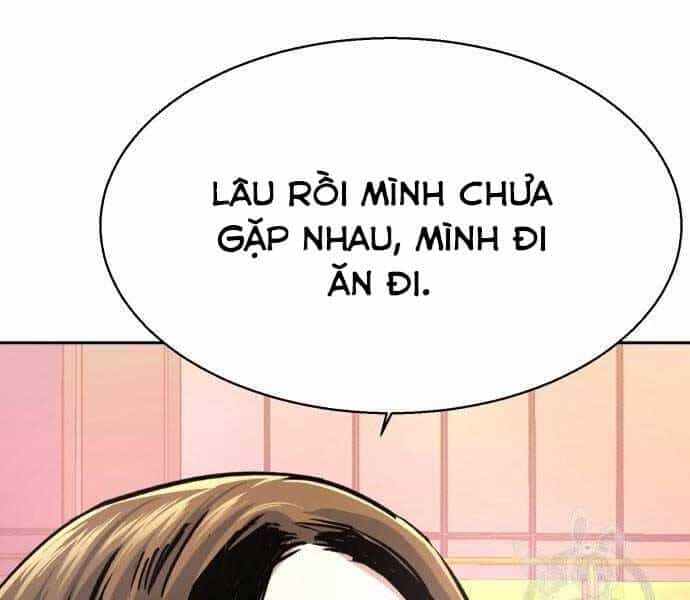 Bạn Học Của Tôi Là Lính Đánh Thuê - Chương 86 - ảnh 176