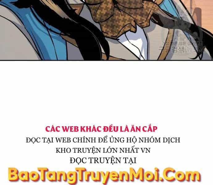 Bạn Học Của Tôi Là Lính Đánh Thuê - Chương 86 - ảnh 178