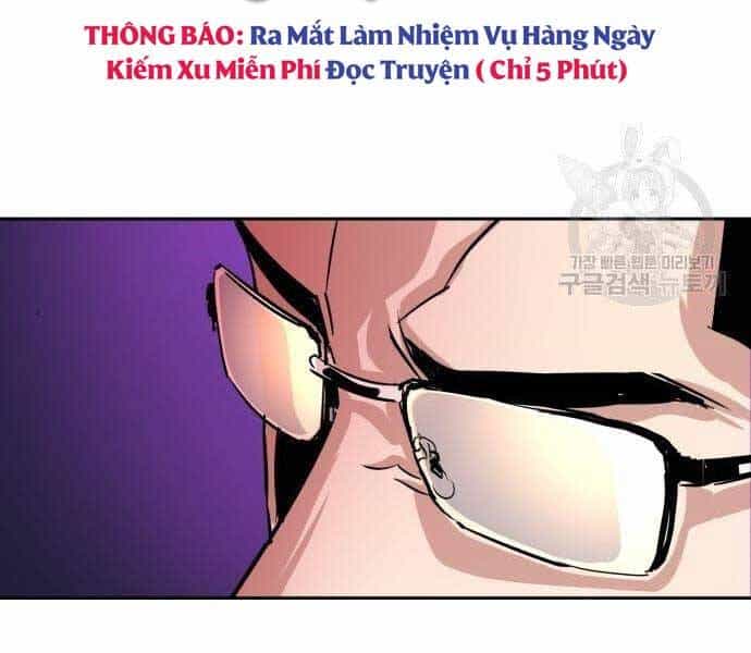 Bạn Học Của Tôi Là Lính Đánh Thuê - Chương 86 - ảnh 179