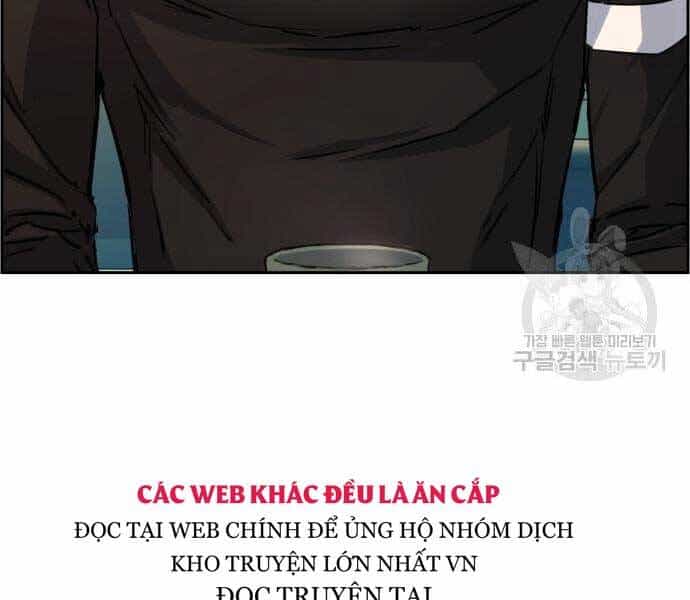 Bạn Học Của Tôi Là Lính Đánh Thuê - Chương 86 - ảnh 5