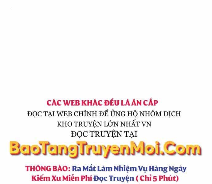 Bạn Học Của Tôi Là Lính Đánh Thuê - Chương 86 - ảnh 55