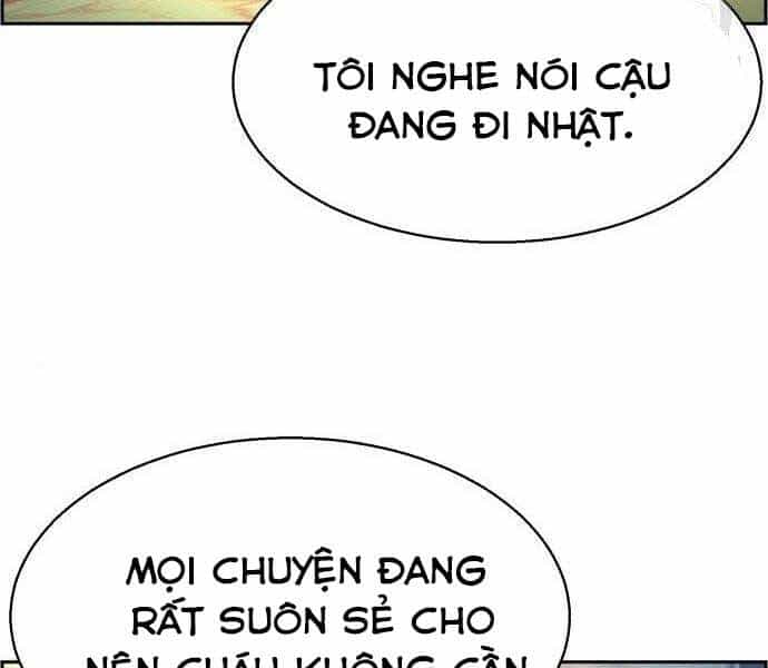 Bạn Học Của Tôi Là Lính Đánh Thuê - Chương 86 - ảnh 72