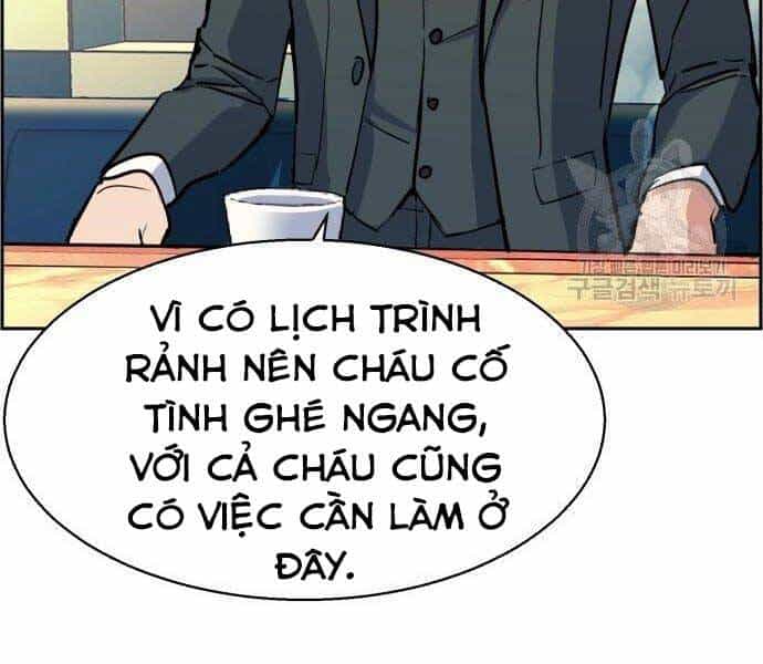Bạn Học Của Tôi Là Lính Đánh Thuê - Chương 86 - ảnh 74
