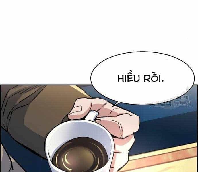 Bạn Học Của Tôi Là Lính Đánh Thuê - Chương 86 - ảnh 75