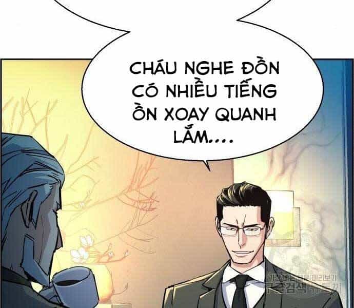 Bạn Học Của Tôi Là Lính Đánh Thuê - Chương 86 - ảnh 77