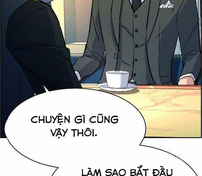 Bạn Học Của Tôi Là Lính Đánh Thuê - Chương 86 - ảnh 78