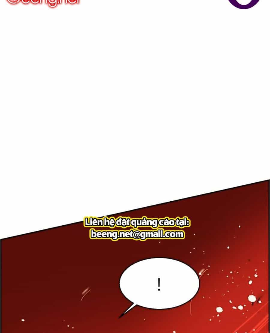 Bạn Học Của Tôi Là Lính Đánh Thuê - Chương 8 - ảnh 128
