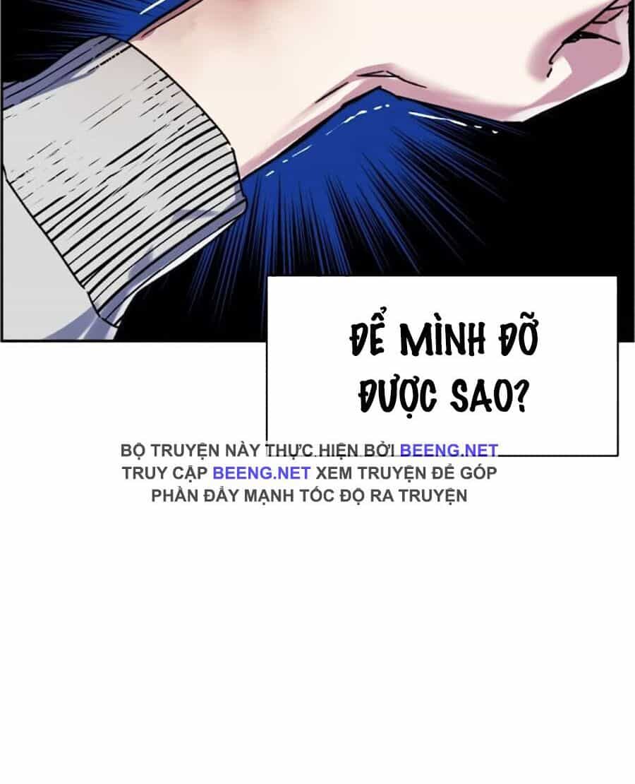 Bạn Học Của Tôi Là Lính Đánh Thuê - Chương 8 - ảnh 148