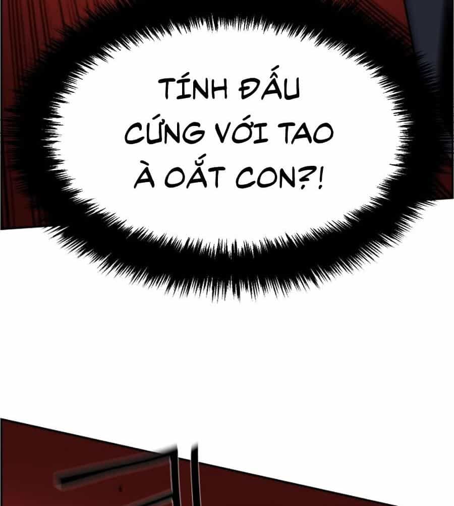Bạn Học Của Tôi Là Lính Đánh Thuê - Chương 8 - ảnh 176