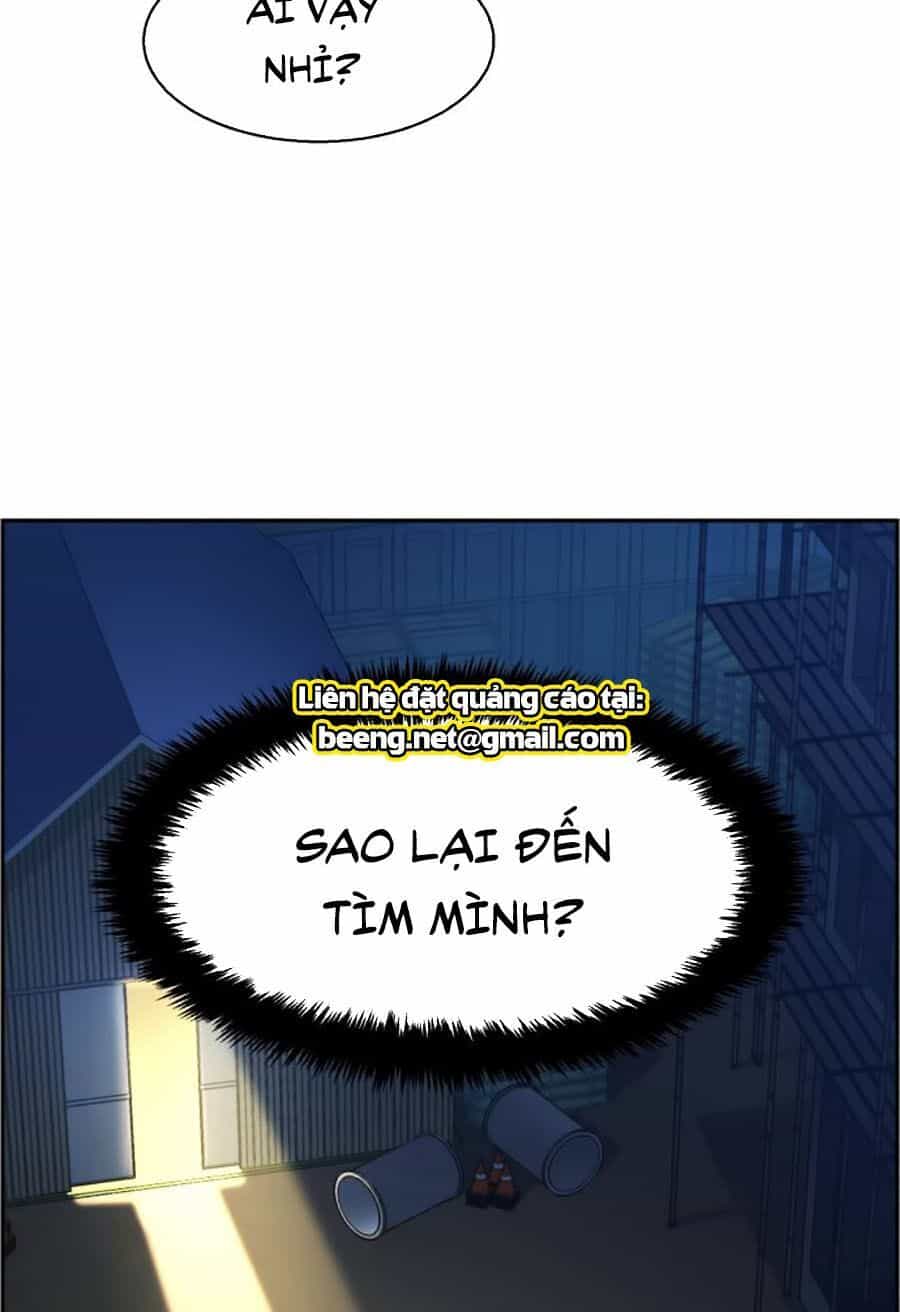 Bạn Học Của Tôi Là Lính Đánh Thuê - Chương 8 - ảnh 69