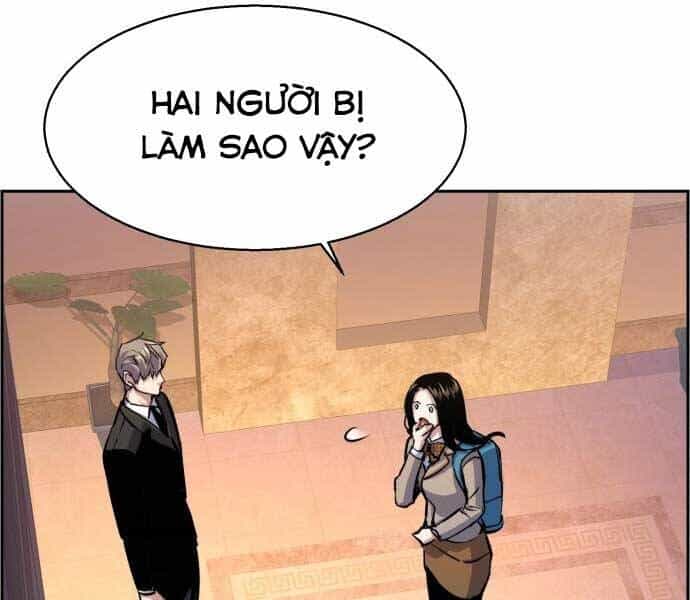 Bạn Học Của Tôi Là Lính Đánh Thuê - Chương 87 - ảnh 106