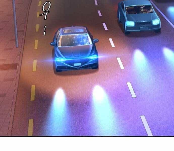 Bạn Học Của Tôi Là Lính Đánh Thuê - Chương 87 - ảnh 113