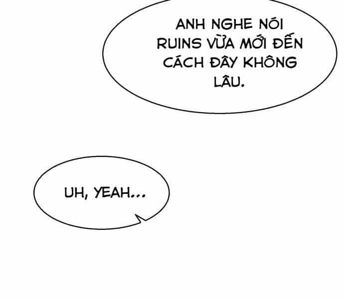 Bạn Học Của Tôi Là Lính Đánh Thuê - Chương 87 - ảnh 12