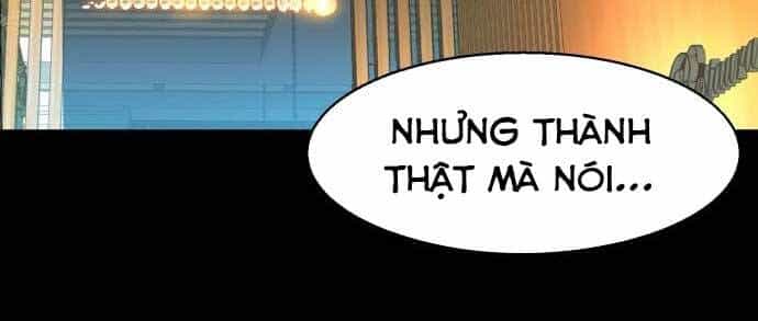 Bạn Học Của Tôi Là Lính Đánh Thuê - Chương 87 - ảnh 126