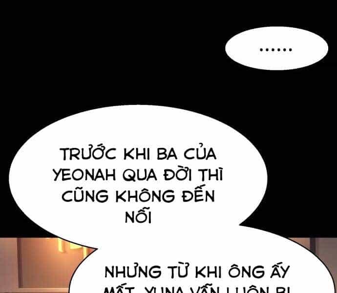 Bạn Học Của Tôi Là Lính Đánh Thuê - Chương 87 - ảnh 129