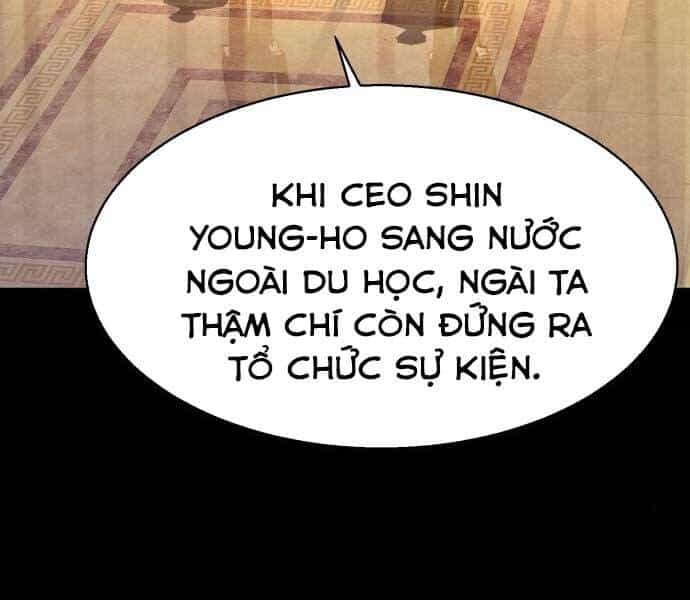 Bạn Học Của Tôi Là Lính Đánh Thuê - Chương 87 - ảnh 131