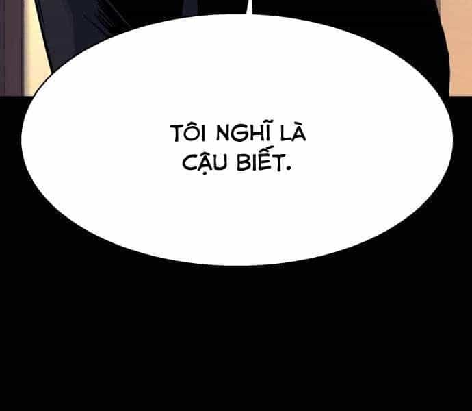 Bạn Học Của Tôi Là Lính Đánh Thuê - Chương 87 - ảnh 138