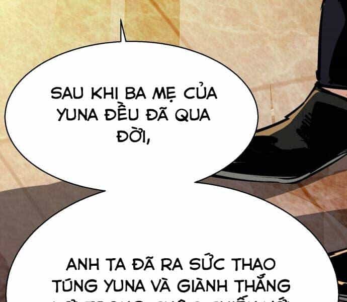 Bạn Học Của Tôi Là Lính Đánh Thuê - Chương 87 - ảnh 143