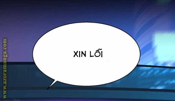 Bạn Học Của Tôi Là Lính Đánh Thuê - Chương 87 - ảnh 148