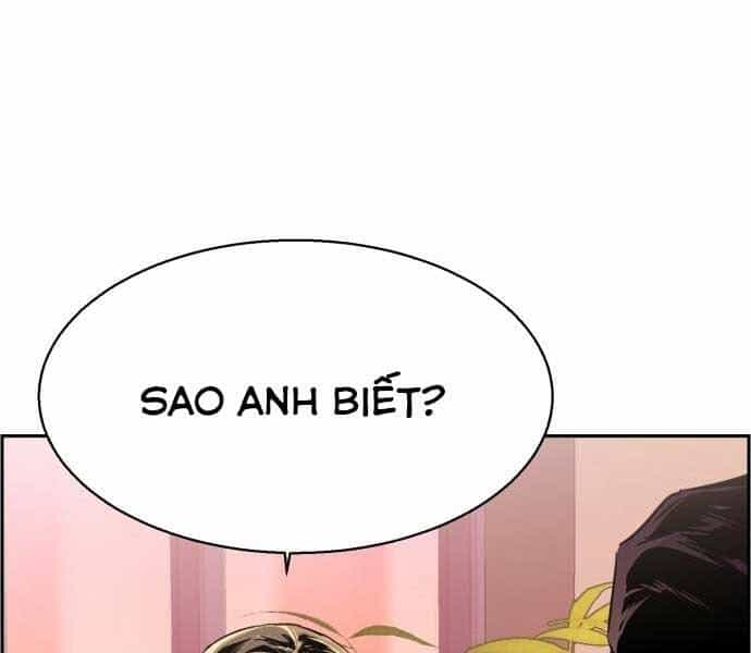 Bạn Học Của Tôi Là Lính Đánh Thuê - Chương 87 - ảnh 15