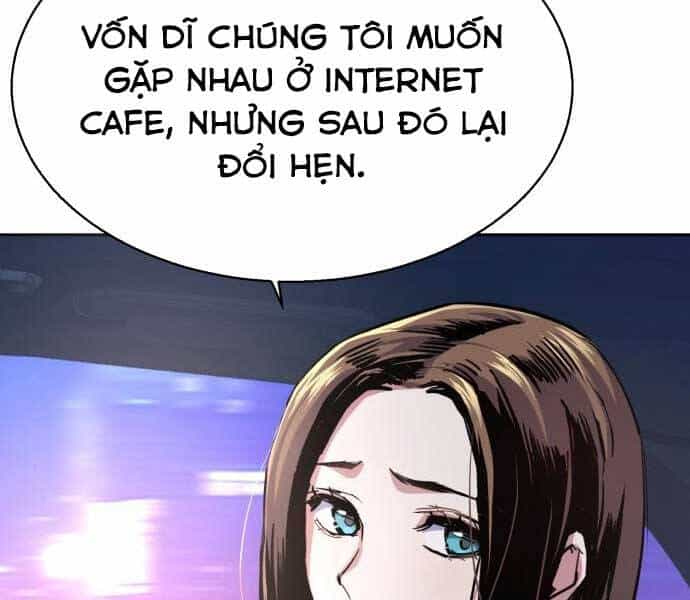 Bạn Học Của Tôi Là Lính Đánh Thuê - Chương 87 - ảnh 151