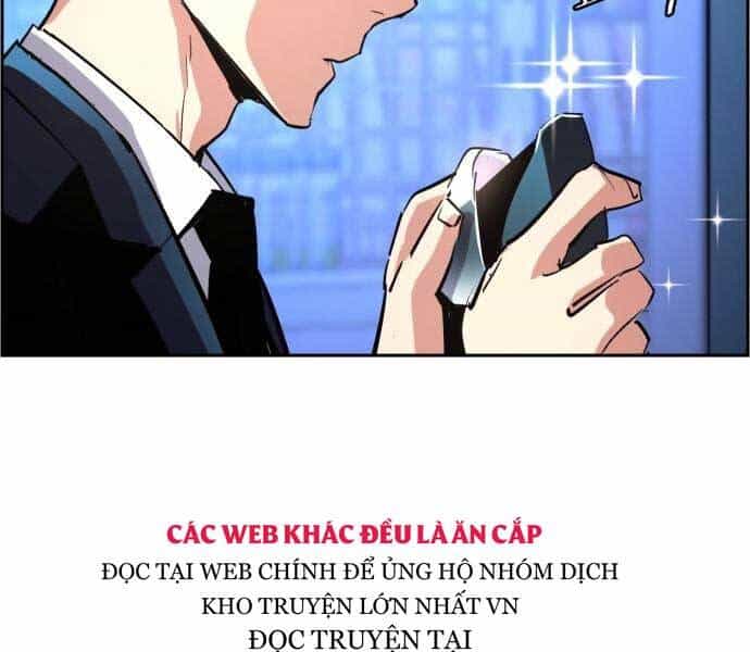 Bạn Học Của Tôi Là Lính Đánh Thuê - Chương 87 - ảnh 175