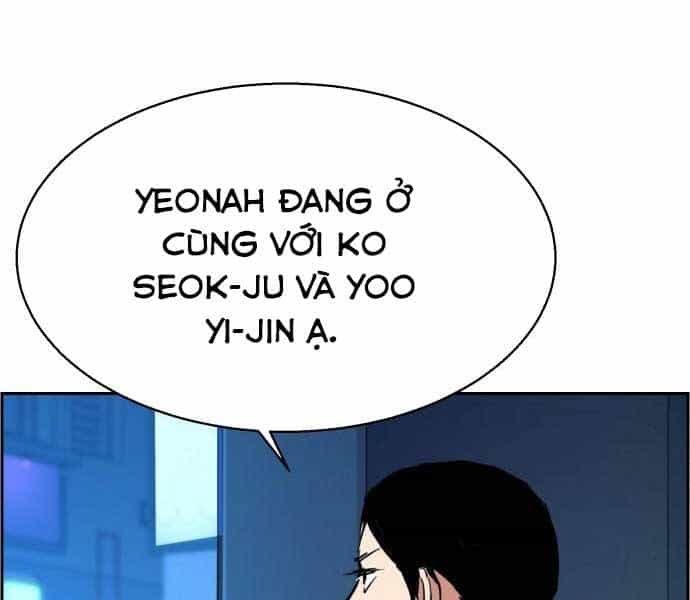 Bạn Học Của Tôi Là Lính Đánh Thuê - Chương 87 - ảnh 181