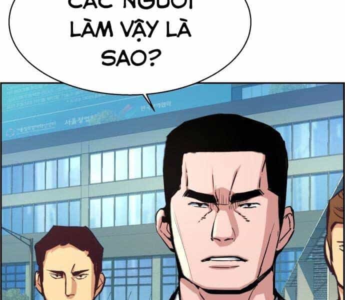Bạn Học Của Tôi Là Lính Đánh Thuê - Chương 87 - ảnh 204