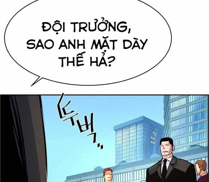 Bạn Học Của Tôi Là Lính Đánh Thuê - Chương 87 - ảnh 206