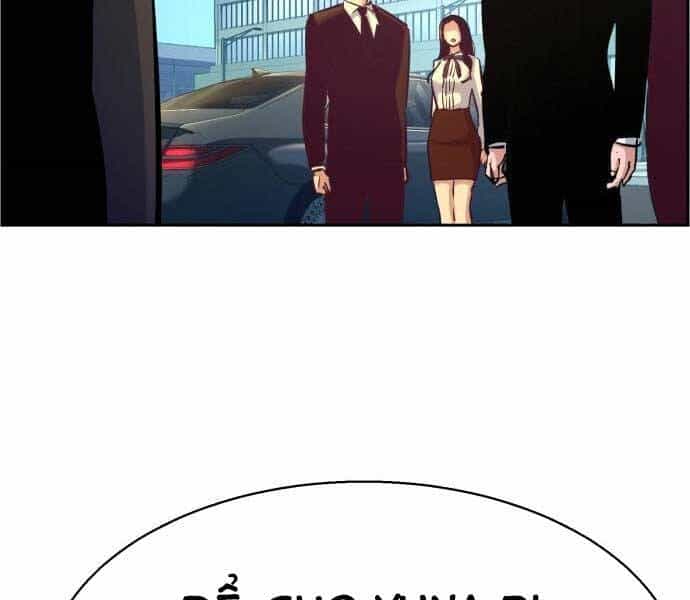 Bạn Học Của Tôi Là Lính Đánh Thuê - Chương 87 - ảnh 207