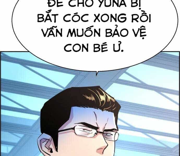 Bạn Học Của Tôi Là Lính Đánh Thuê - Chương 87 - ảnh 208