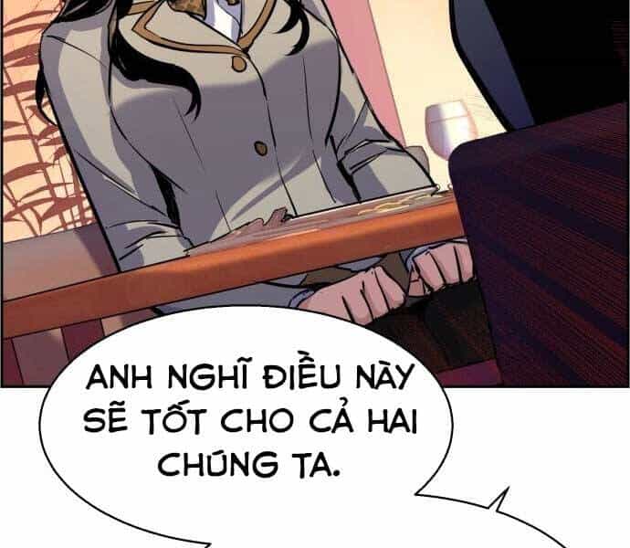 Bạn Học Của Tôi Là Lính Đánh Thuê - Chương 87 - ảnh 22