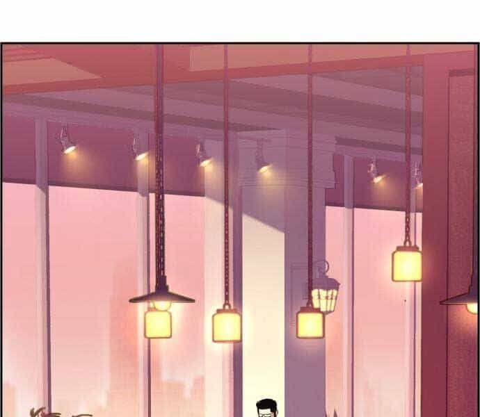 Bạn Học Của Tôi Là Lính Đánh Thuê - Chương 87 - ảnh 3