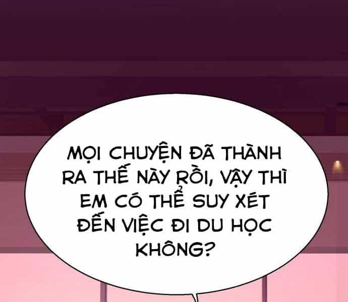 Bạn Học Của Tôi Là Lính Đánh Thuê - Chương 87 - ảnh 37