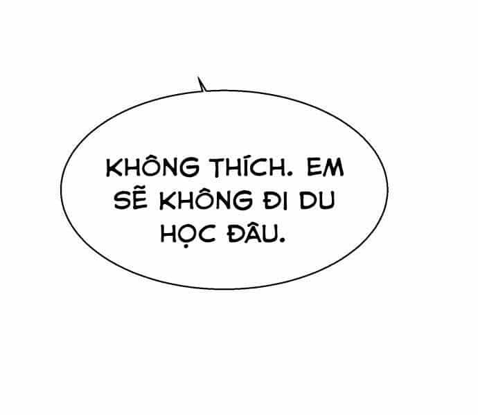 Bạn Học Của Tôi Là Lính Đánh Thuê - Chương 87 - ảnh 45