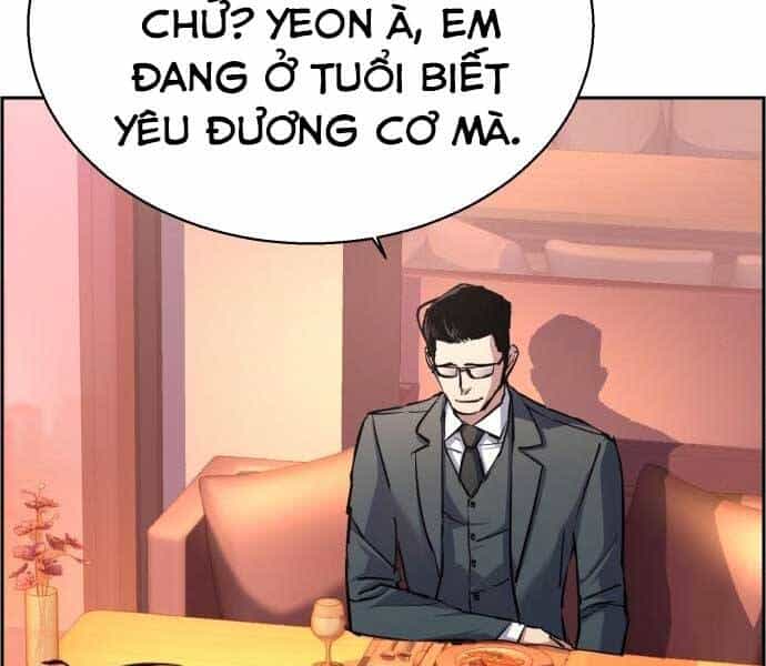 Bạn Học Của Tôi Là Lính Đánh Thuê - Chương 87 - ảnh 60