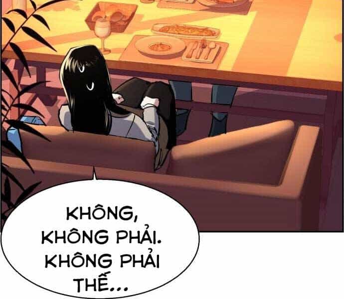 Bạn Học Của Tôi Là Lính Đánh Thuê - Chương 87 - ảnh 61