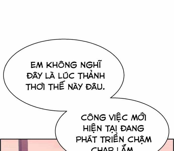 Bạn Học Của Tôi Là Lính Đánh Thuê - Chương 87 - ảnh 86