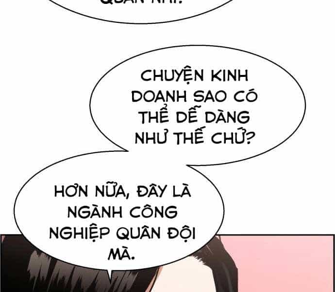 Bạn Học Của Tôi Là Lính Đánh Thuê - Chương 87 - ảnh 89