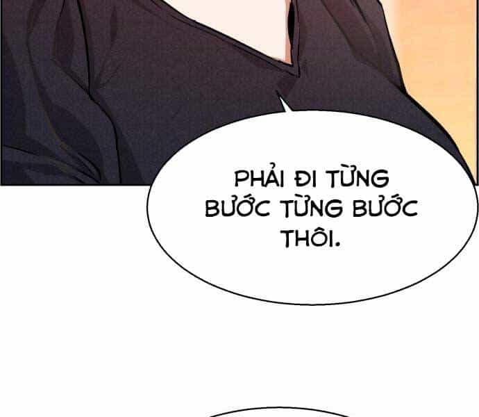 Bạn Học Của Tôi Là Lính Đánh Thuê - Chương 87 - ảnh 91
