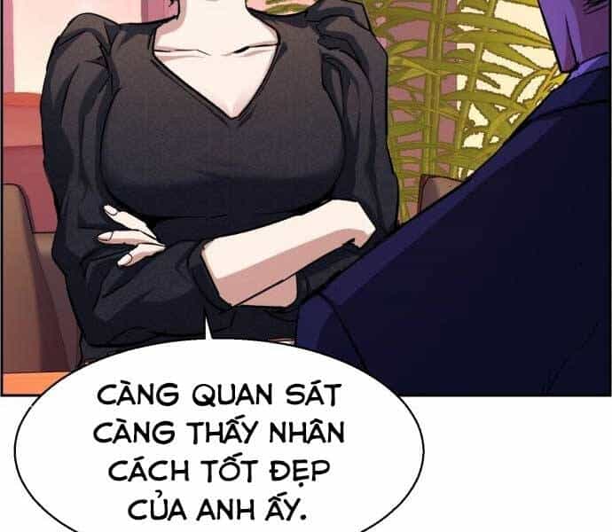 Bạn Học Của Tôi Là Lính Đánh Thuê - Chương 87 - ảnh 93