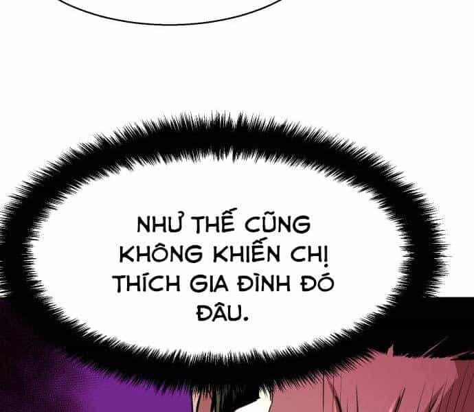Bạn Học Của Tôi Là Lính Đánh Thuê - Chương 87 - ảnh 94