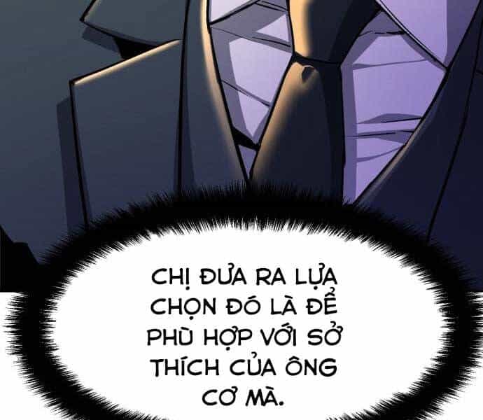Bạn Học Của Tôi Là Lính Đánh Thuê - Chương 87 - ảnh 96