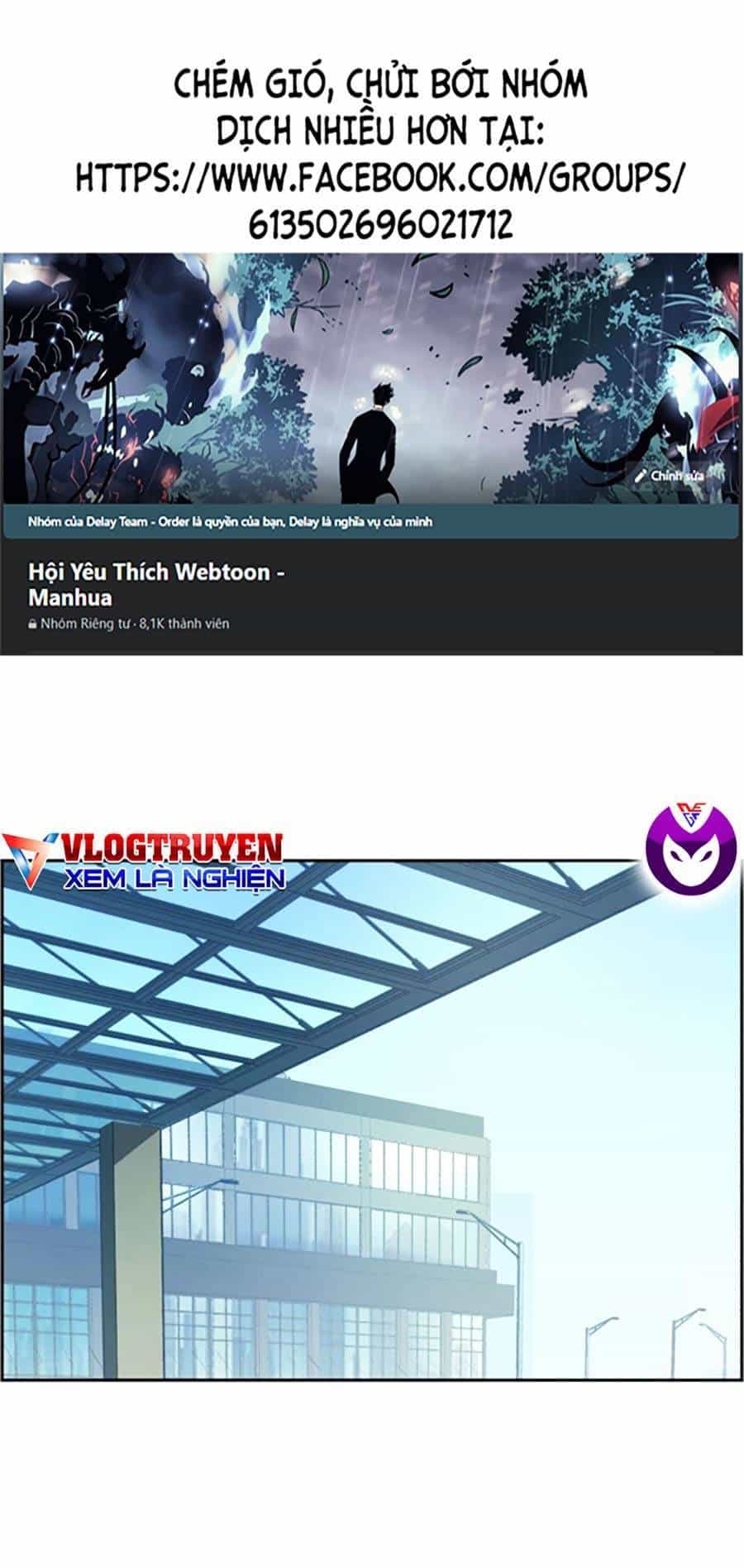 Bạn Học Của Tôi Là Lính Đánh Thuê - Chương 88 - ảnh 1