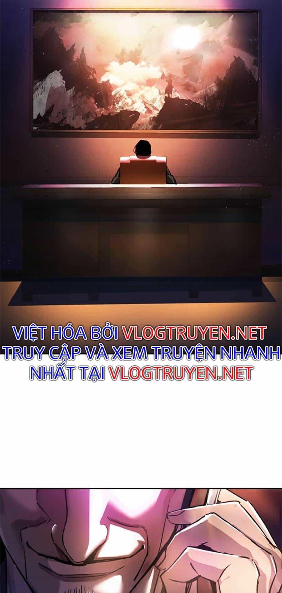 Bạn Học Của Tôi Là Lính Đánh Thuê - Chương 88 - ảnh 105
