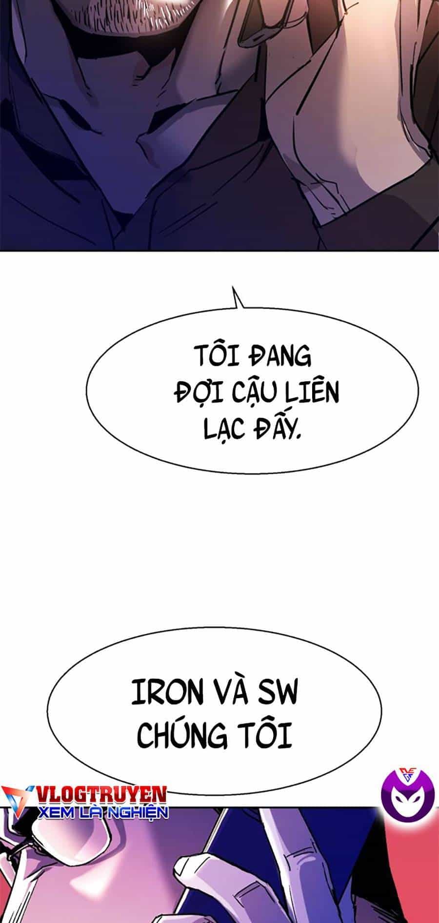 Bạn Học Của Tôi Là Lính Đánh Thuê - Chương 88 - ảnh 106