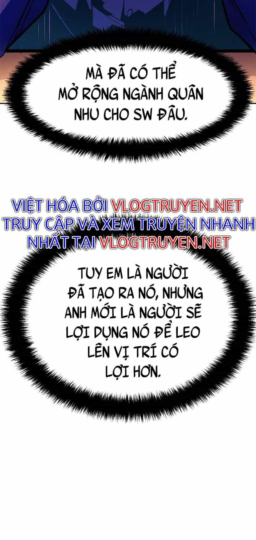 Bạn Học Của Tôi Là Lính Đánh Thuê - Chương 88 - ảnh 110