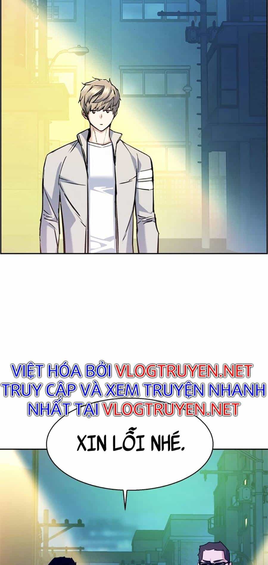 Bạn Học Của Tôi Là Lính Đánh Thuê - Chương 88 - ảnh 117