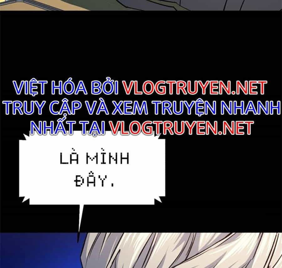 Bạn Học Của Tôi Là Lính Đánh Thuê - Chương 88 - ảnh 25