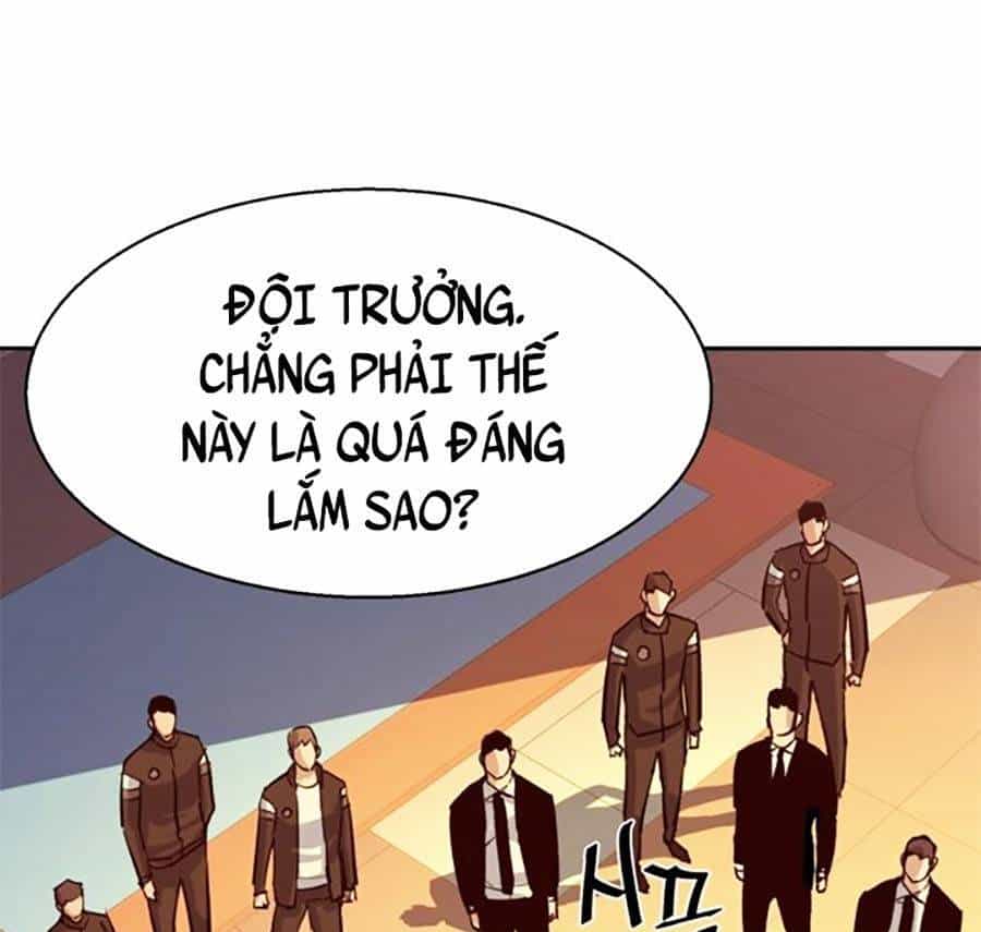 Bạn Học Của Tôi Là Lính Đánh Thuê - Chương 88 - ảnh 35